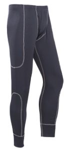 Afbeelding - 7350261190312-jpg